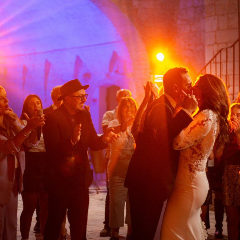 403995856_253400021069780_954339993599578501_n