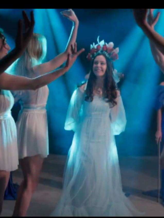 Screenshot 2024-10-05 alle 19.03.06