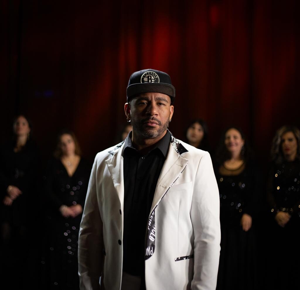 5fbadc62-6ab0-4d65-ba1e-9f4c246832e9