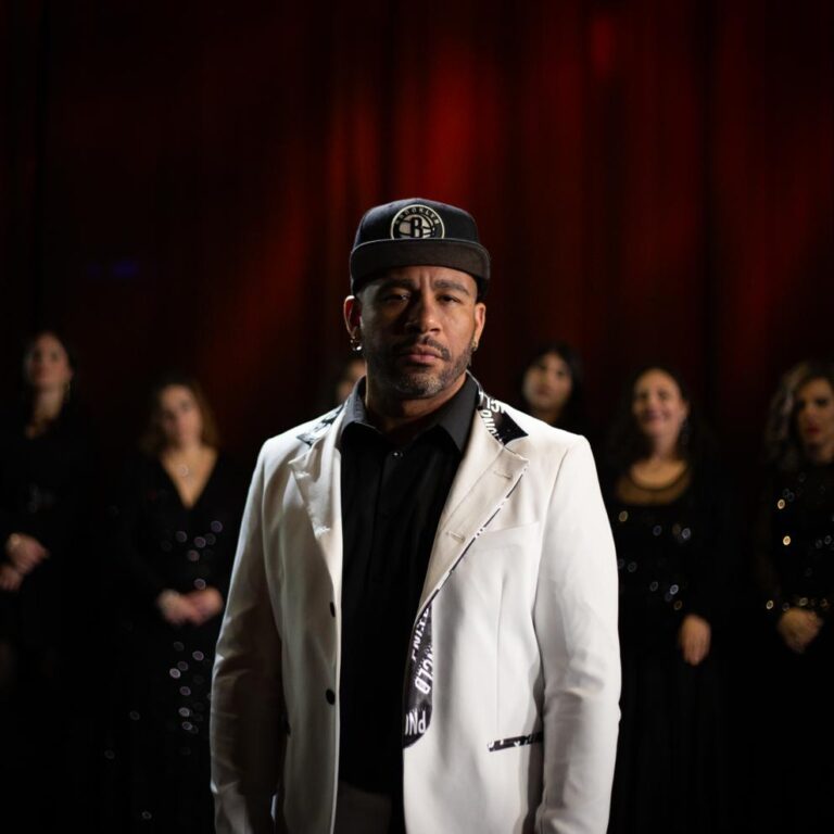 5fbadc62-6ab0-4d65-ba1e-9f4c246832e9