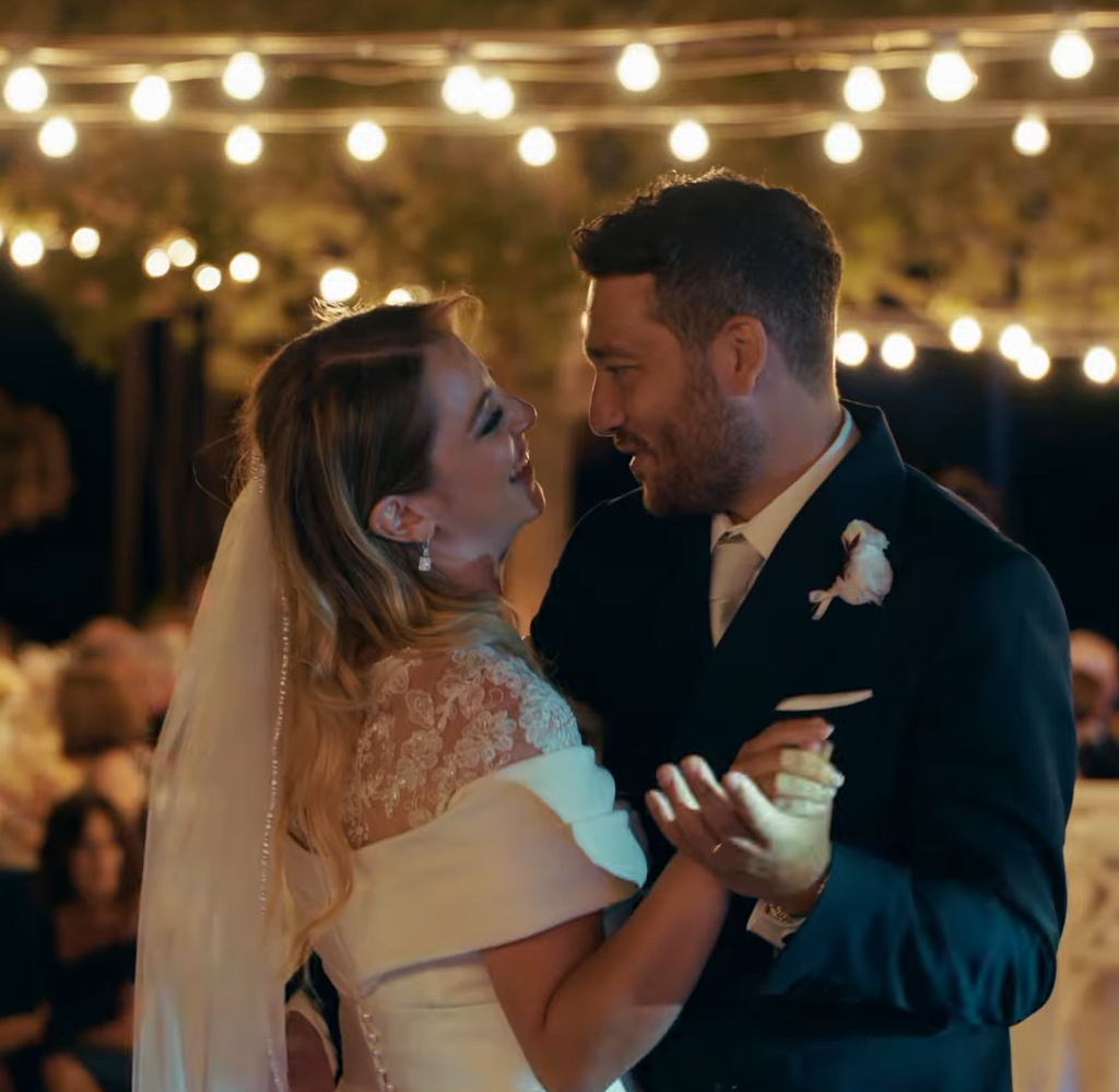 wedding-highlights