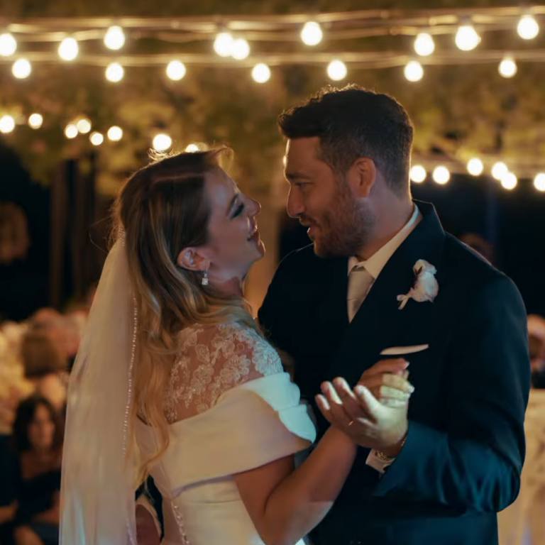 wedding-highlights